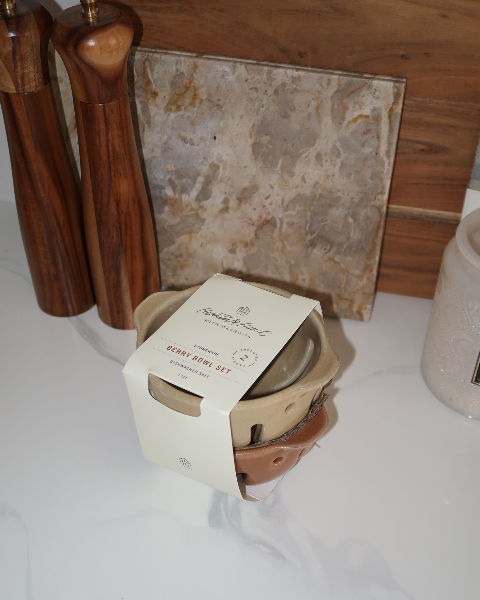 these berry bowls from target are so cute for fall

#LTKFindsUnder50 #LTKHome #LTKFamily