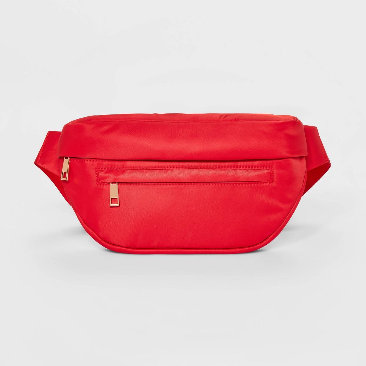 Athleisure Fanny Pack - A New Day™ | Target