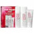 Briogeo Don't Despair, Repair! Shampoo, Conditioner and Conditioning Mask Value Set | Sephora (US)