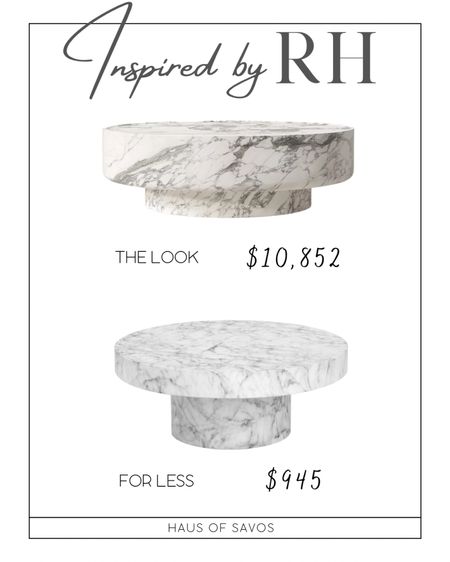 Inspired by the RH Vitolo Coffee Table

Concrete coffee table, organic modern living room decor, coastal living room, transitional, living room ideas, coffee table decor, wayfair, west elm, modern coffee table, unique coffee table, wood, wood leg coffee table, stone coffee table, RH, restoration hardware, look for less, living room inspo, transitional coffee table, round coffee table, stone coffee table, marble look coffee table, white coffee table 

#organicmodern #livingroom #interiordesign #coastal 

#LTKstyletip #LTKFind #LTKhome