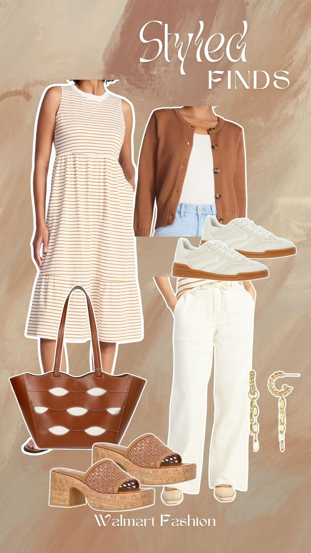 #walmart #walmartfinds #walmartfashion #walmartdeals #newatwalmart #outfitidea #outfitinspo #inspiration #lifeandstylefinds #LSF #shop 

 