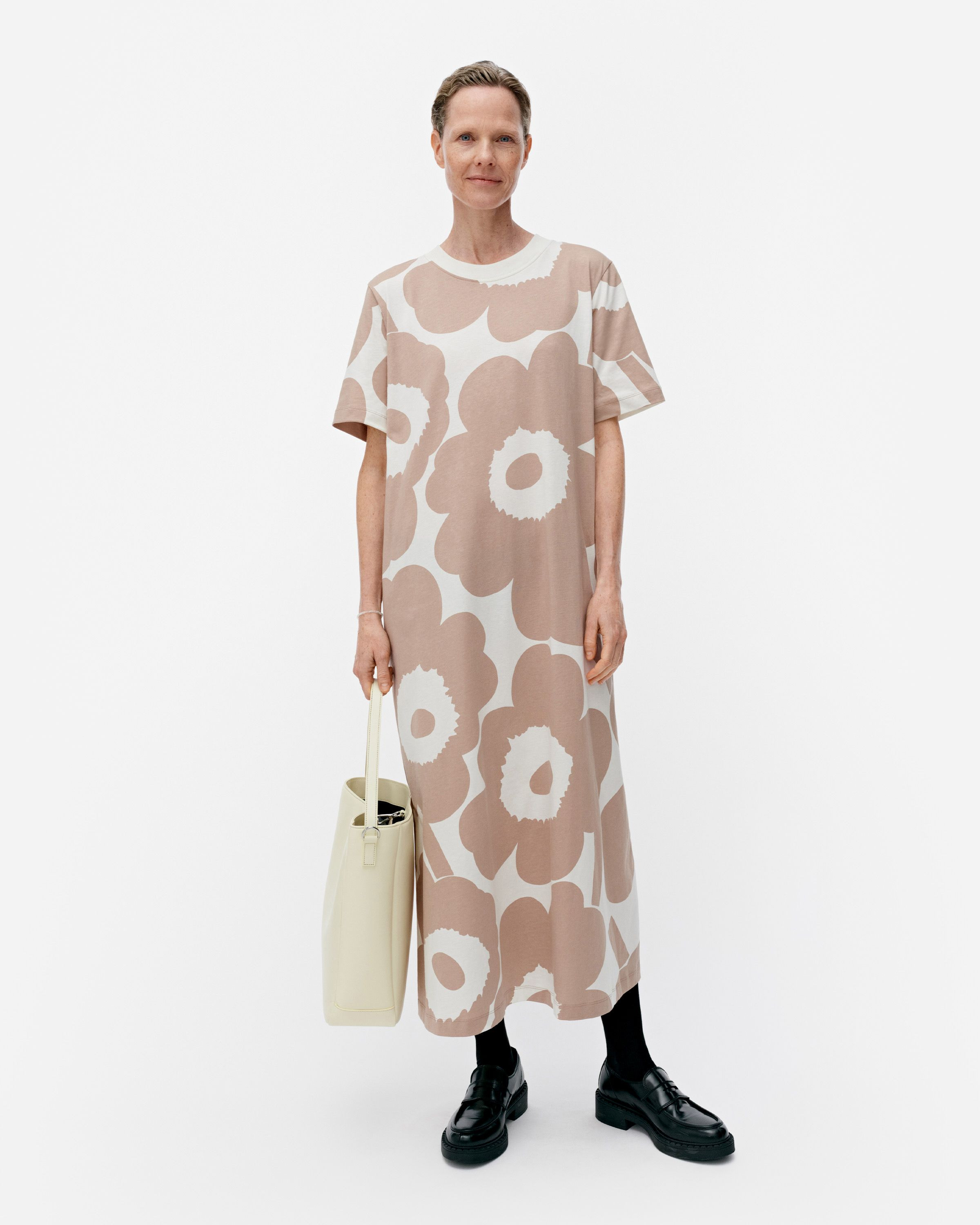 Pahlo Unikko | marimekko