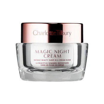 Mini Magic Night 15ml Travel Size | Sephora (US)