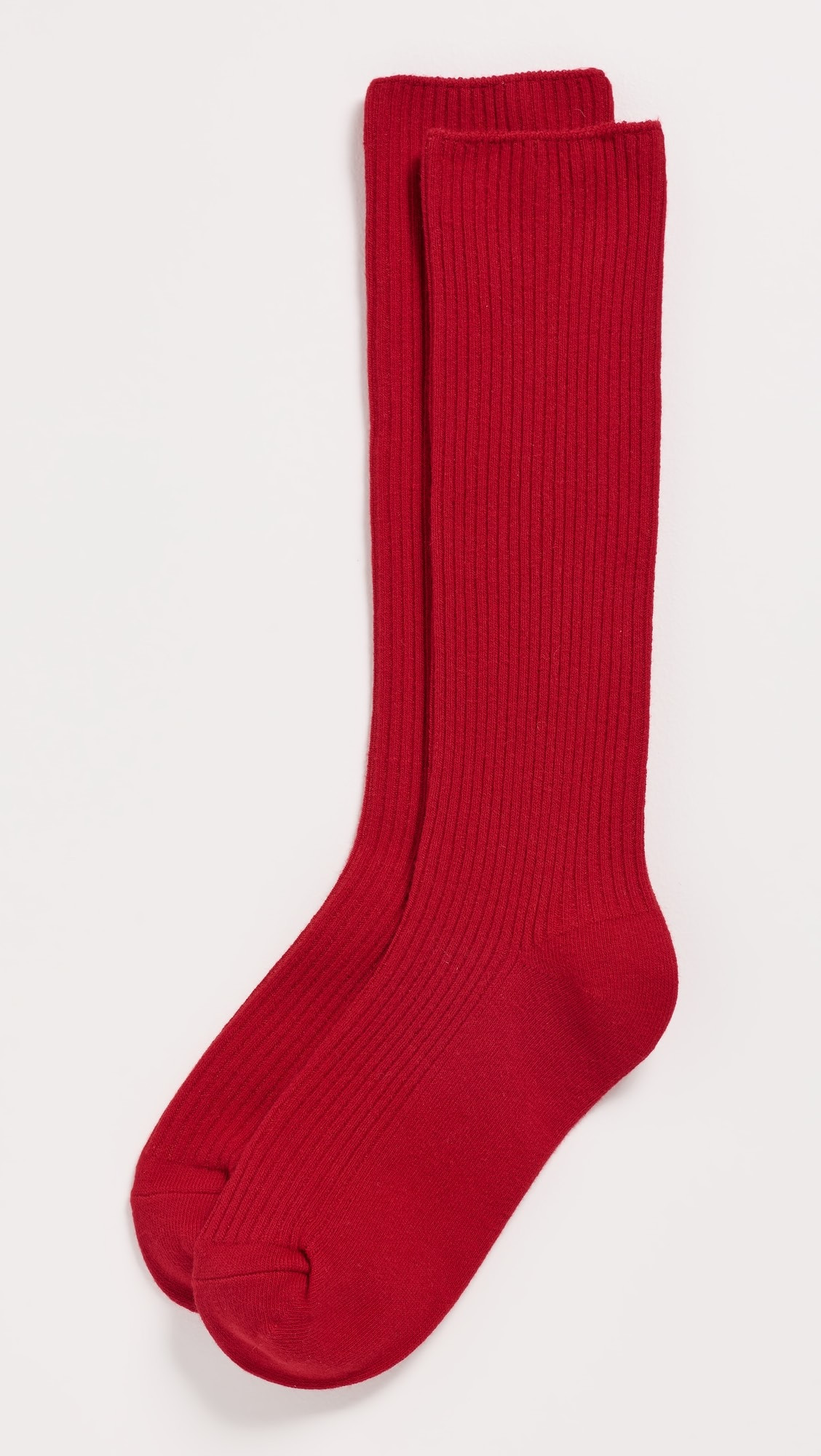 Classic Rib Socks | Shopbop