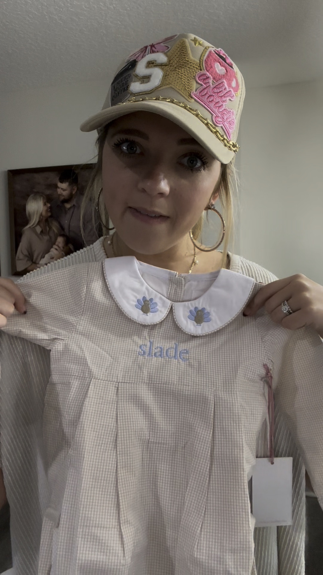 HAUL🦃🩵

#LTKGiftGuide #LTKCyberWeek #LTKHoliday