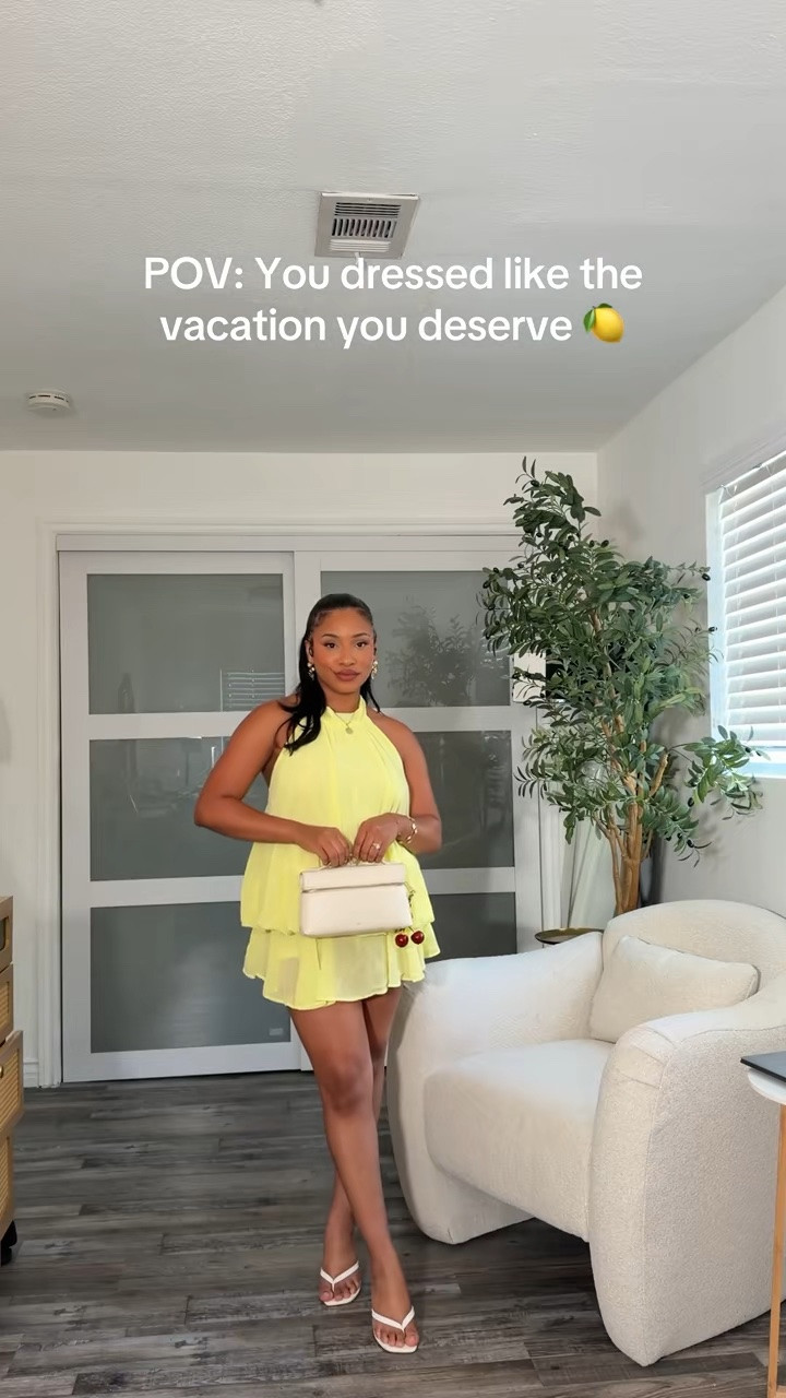#LTKgrwm #LTKootd #LTKPetite