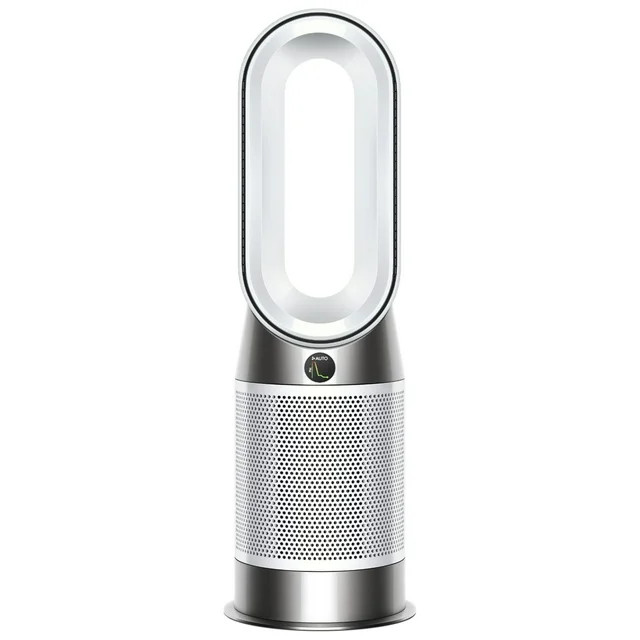 Dyson Purifier Hot+Cool™ Gen1 HP10 - Walmart.com | Walmart (US)