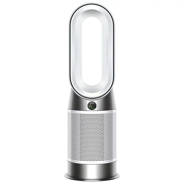 Dyson Purifier Hot+Cool™ Gen1 HP10 - Walmart.com | Walmart (US)