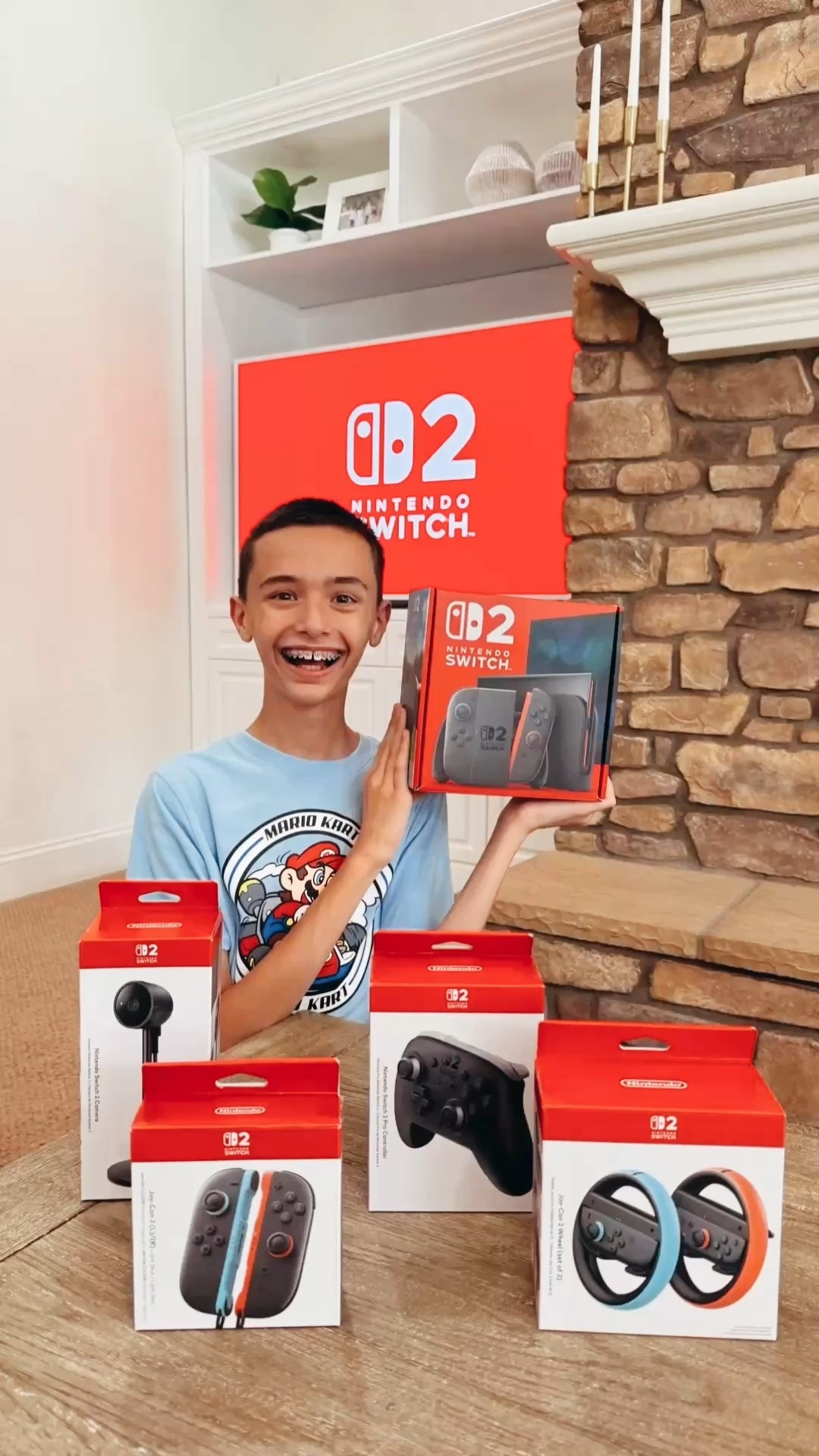 #LTKTravel #LTKKids #LTKGiftGuide