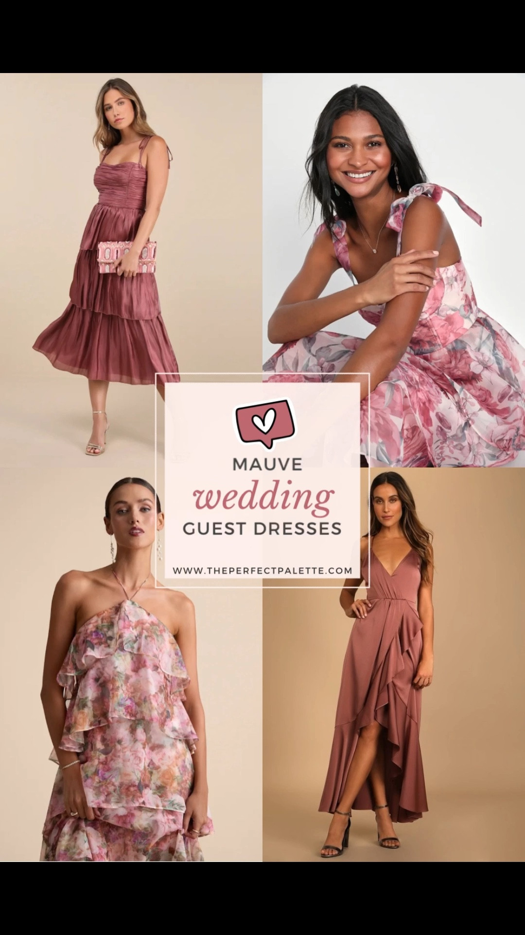 Wedding guest dress
Wedding dress 
Cocktail dress 
Maxi dress 
midi dress 
guest dress 
wedding guest 
bridesmaid dress 
party dress 
Lulus 
Lulus dress


#LTKFindsUnder100 #LTKU #LTKSaleAlert #LTKFindsUnder50 #LTKWedding