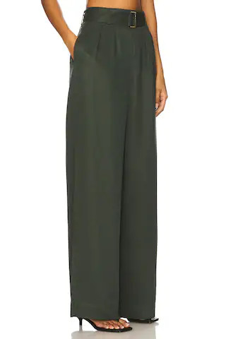 Alina Pant
                    
                    HEVRON | Revolve Clothing (Global)