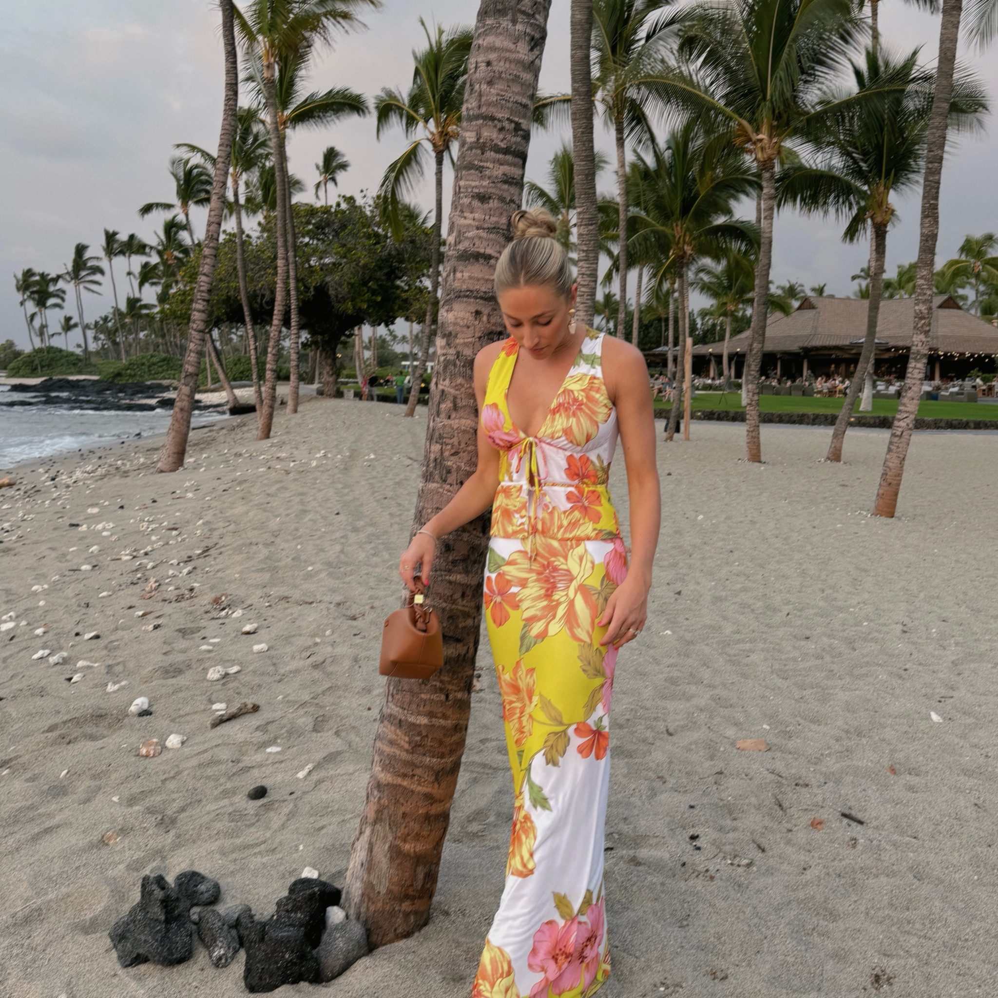 wearing small top + xs skirt 

#LTKFindsUnder100 #LTKTravel #LTKSeasonal