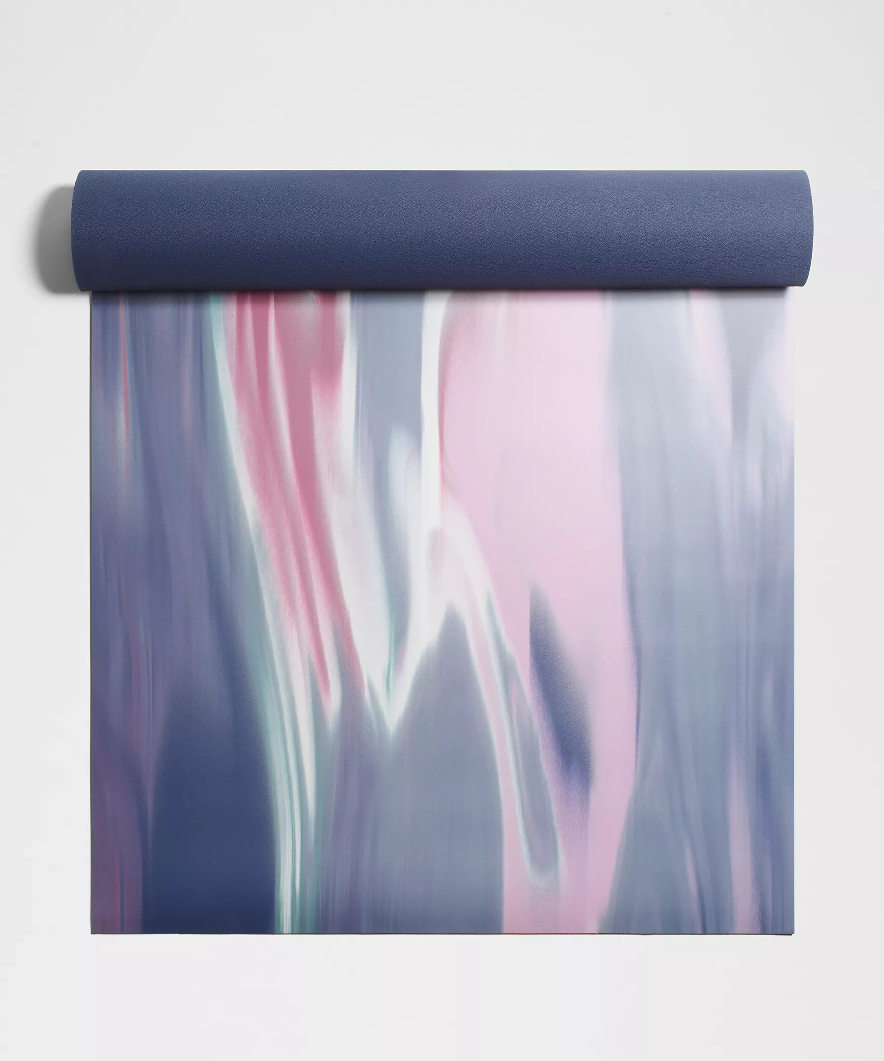 The Mat 5mm | Lululemon (US)