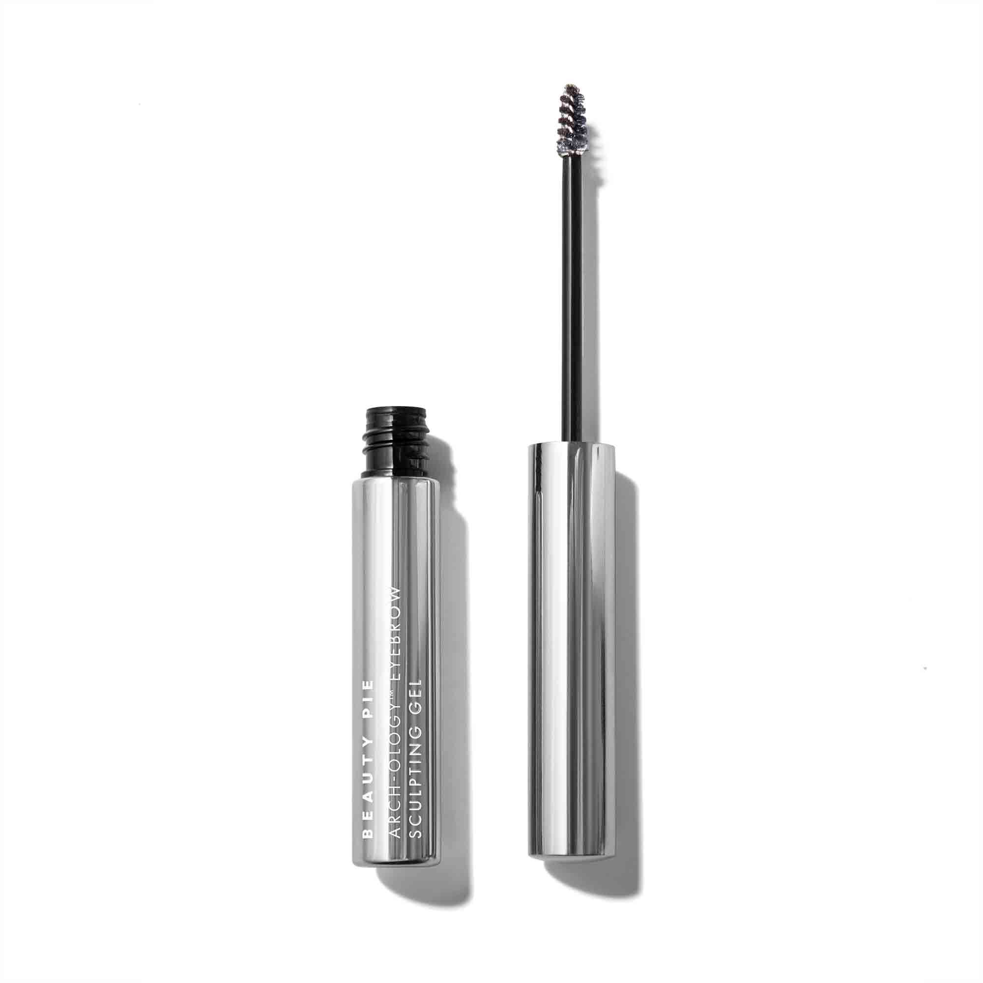 Arch-Ology™
 2-in-1 Clear Brow Gel (Clear) | Beauty Pie (UK)