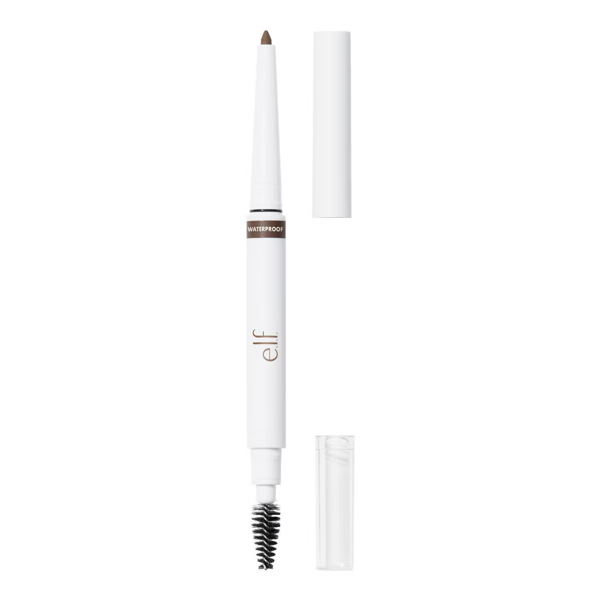 e.l.f. Instant Lift Waterproof Brow Pencil - 0.008oz | Target