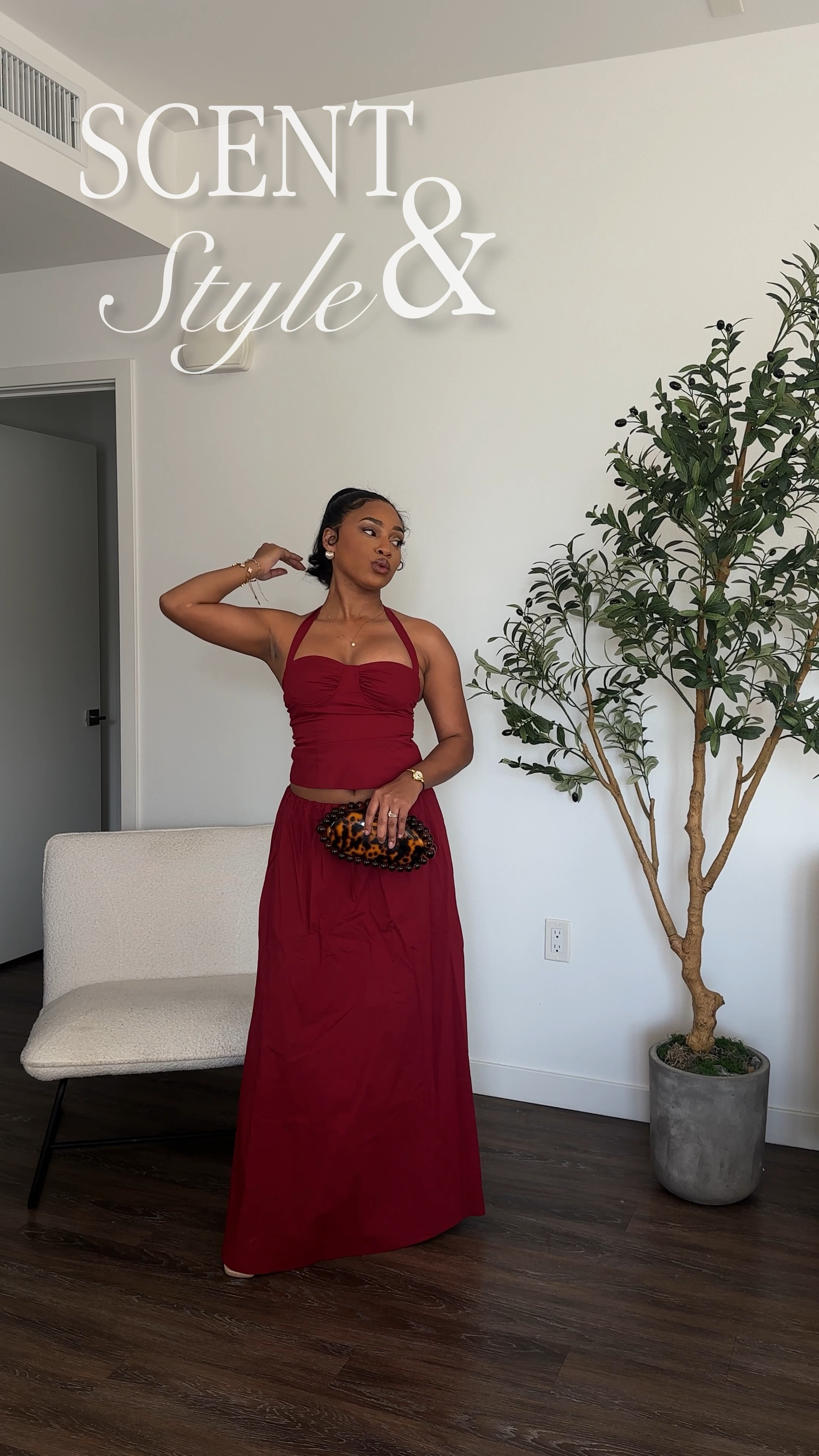 Valentines Day Outfit Ideas 

#LTKStyleTip #LTKShoeCrush #LTKFindsUnder100