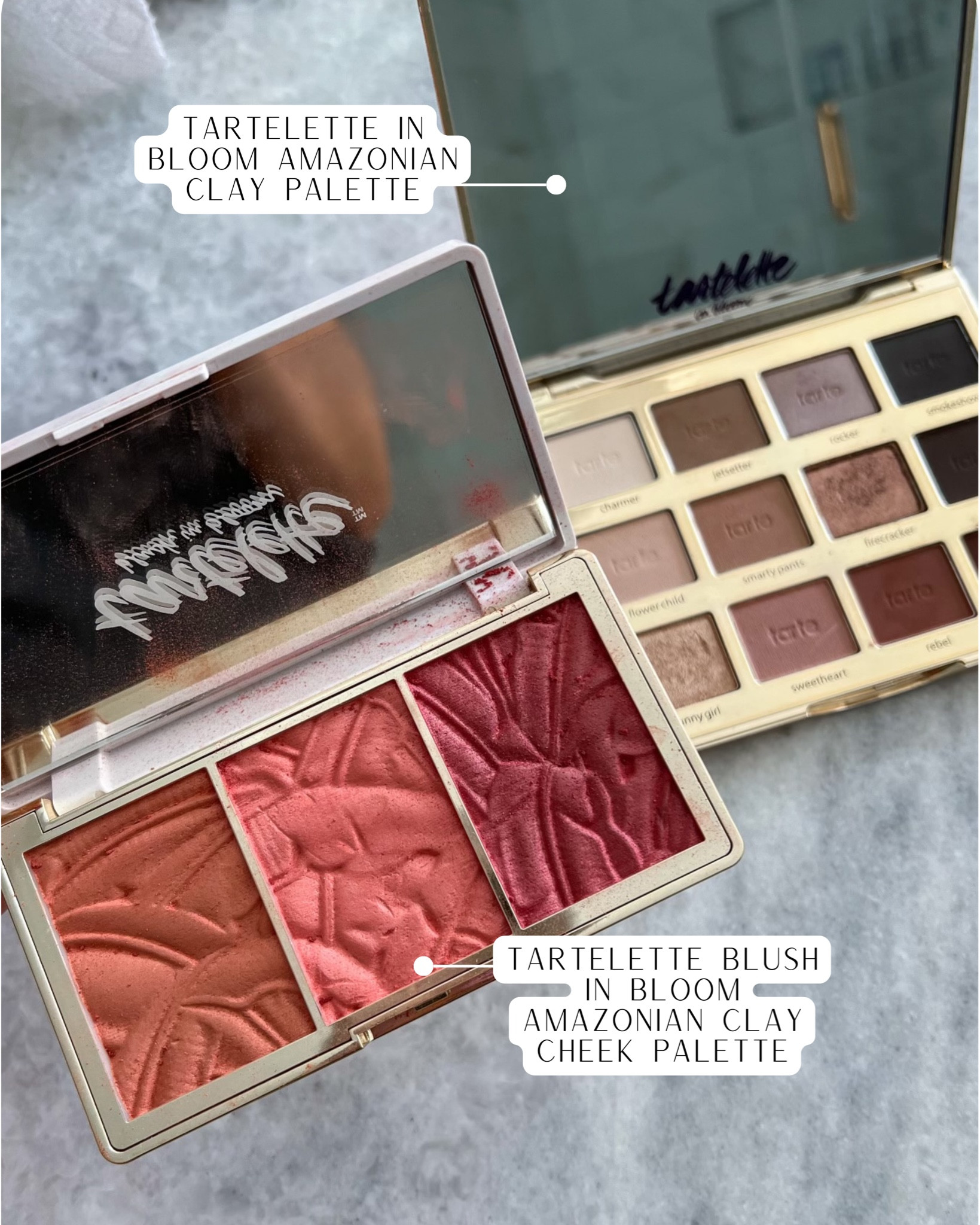 beauty, beauty faves, makeup, self care, routine, makeup routine 

#LTKbeauty #LTKSeasonal