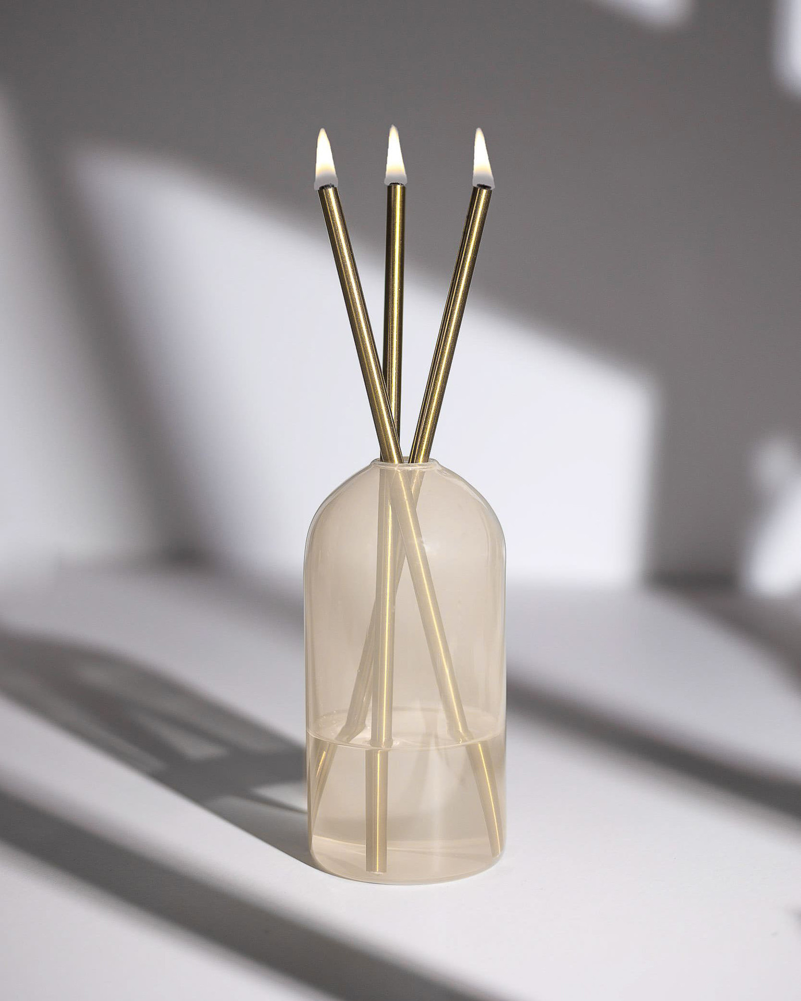 Everlasting Candle Co - Everlasting Candle Set | Haven Well Within