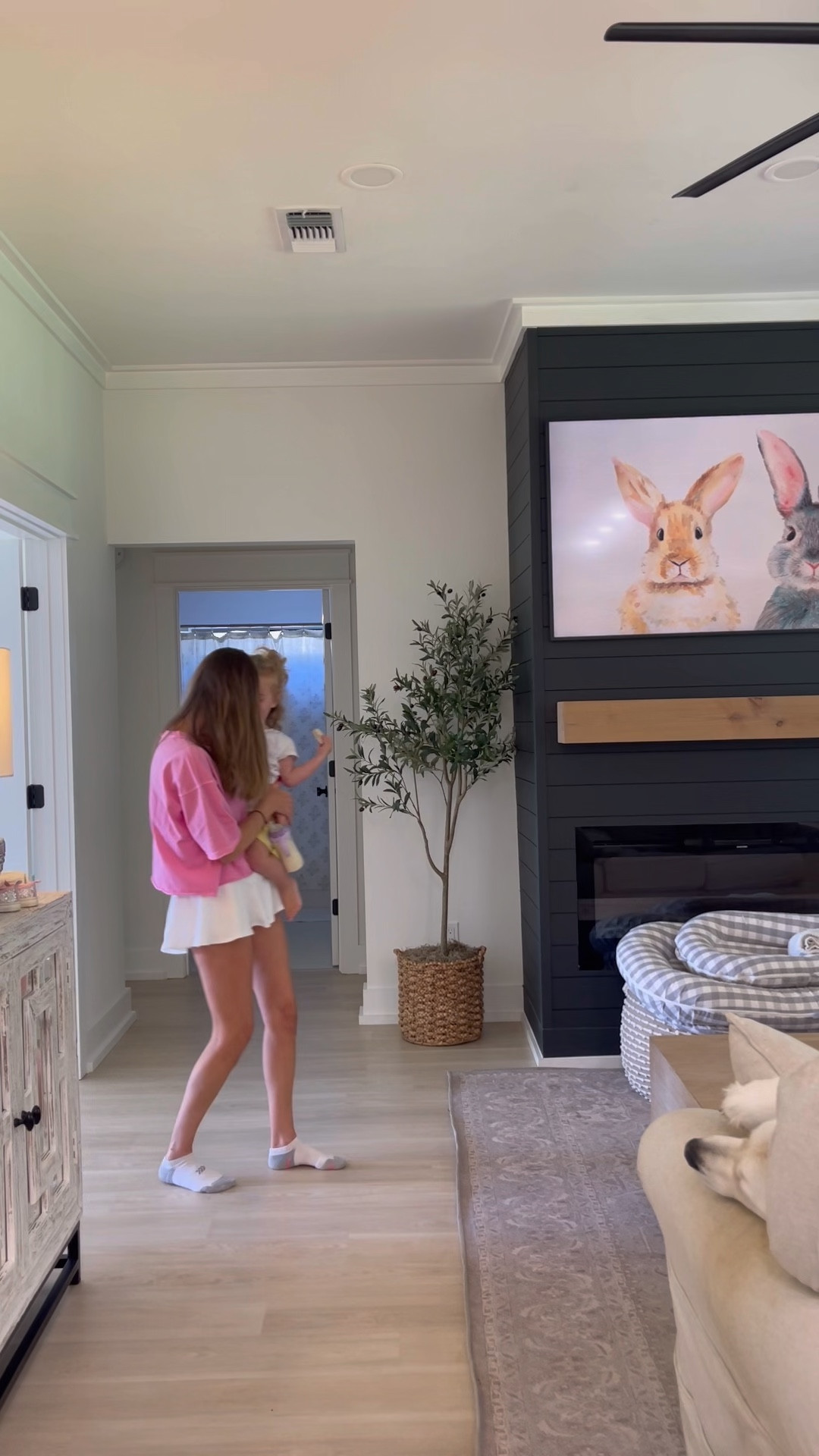 Free people skort, free people movement 

#LTKunder100 #LTKfit #LTKunder50