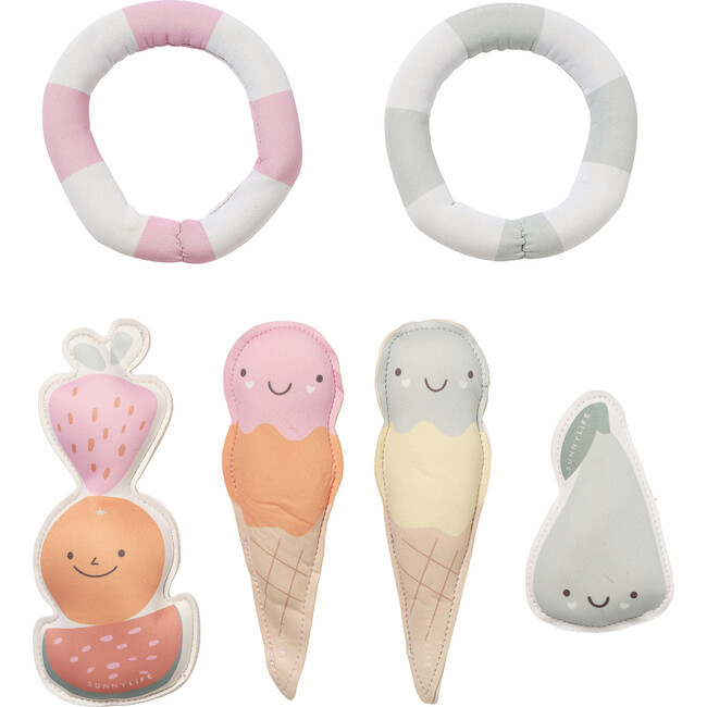 Sunnylife | Maisonette