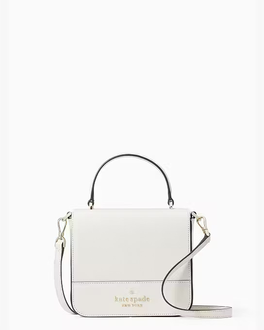 Staci Square Crossbody | Kate Spade Outlet