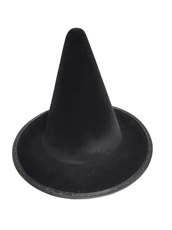 Doll Clothes to Fit 18 Inch Doll Clothes 18 Doll - Etsy | Etsy (US)