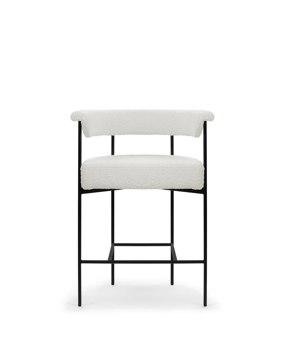 Mei Counter Stool | FINAL SALE | Interior Icons