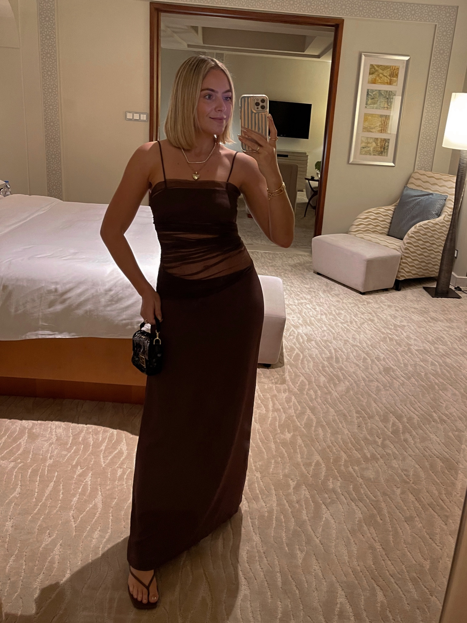 🤎🤎🤎

#LTKaustralia #LTKstyletip