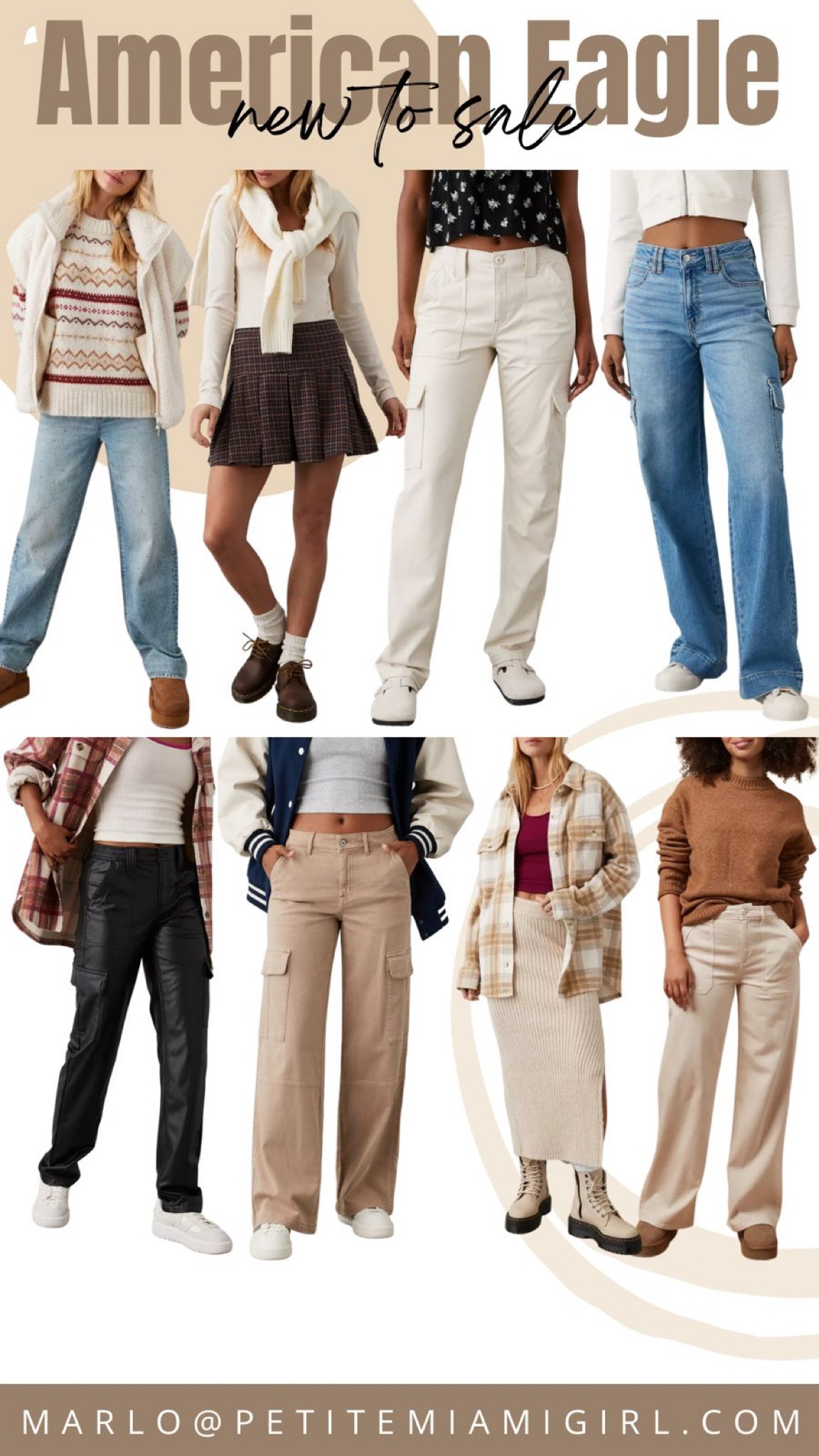 Sale !!! 

#LTKSale #LTKover40 #LTKstyletip