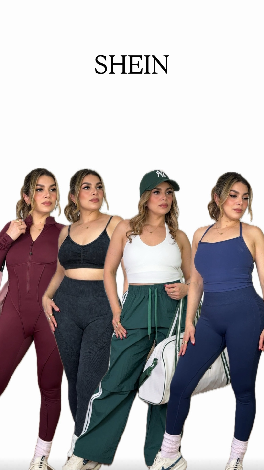 #LTKgiftguide #LTKfitness #LTKstyletip