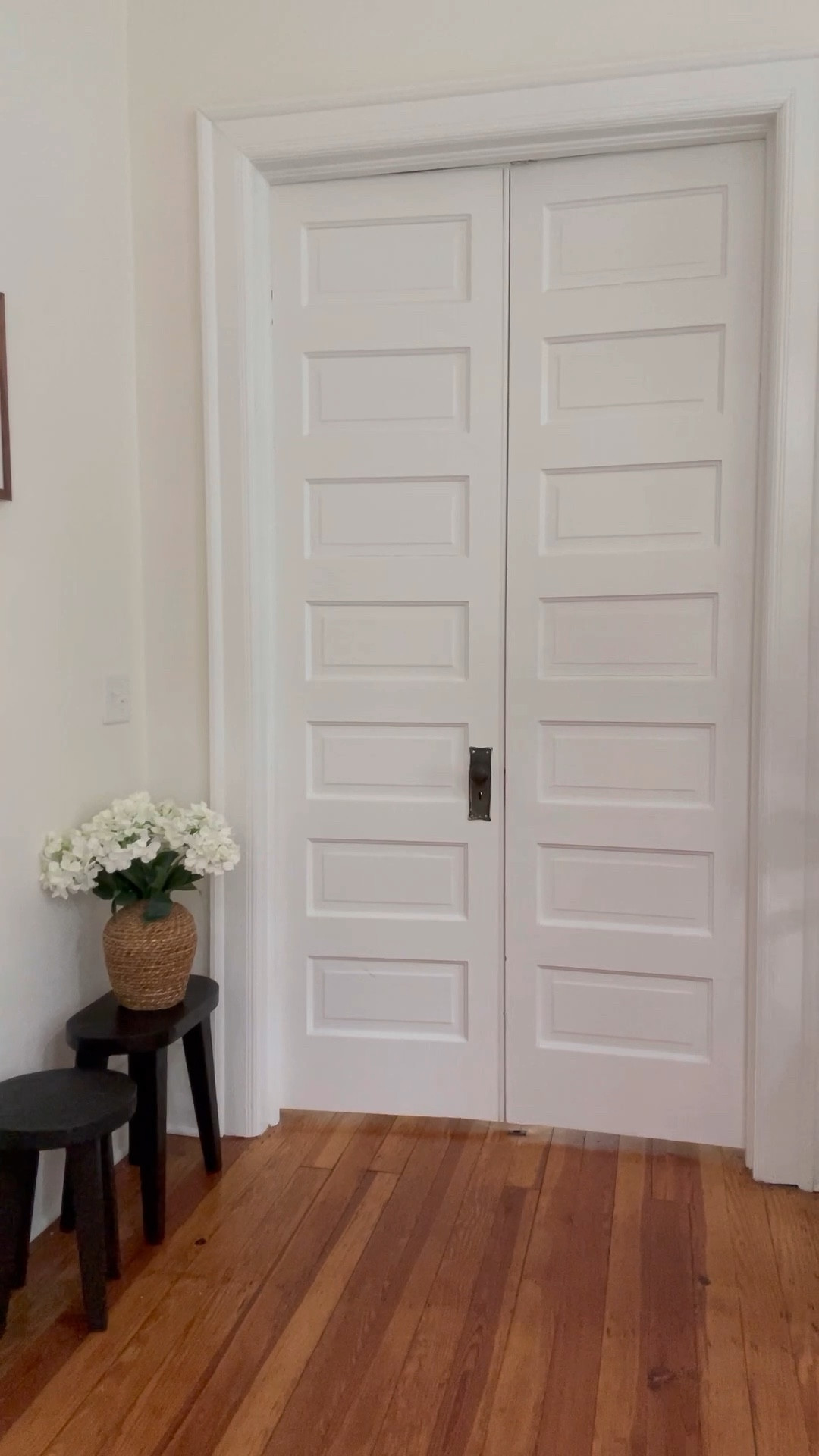 Wedding guest dress, reformation, midi dress, occasion dress, spring dress, 
Sizes 2 in reformation dressss and x small in first and last 

#LTKunder100 #LTKstyletip #LTKwedding