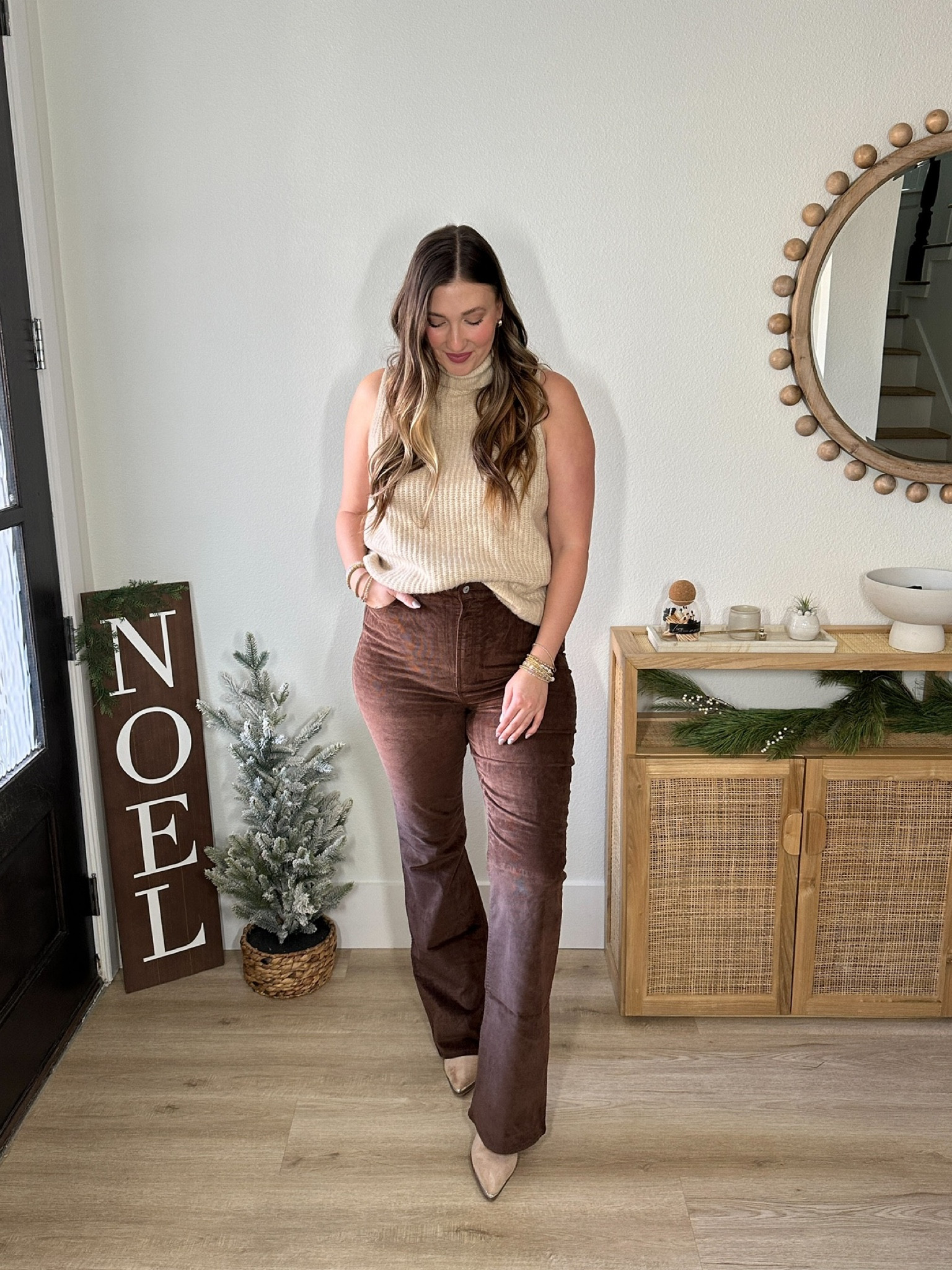 Old navy sale! I’m obsessed with the fit of these flare jeans! 

#LTKsalealert #LTKHoliday #LTKCyberWeek