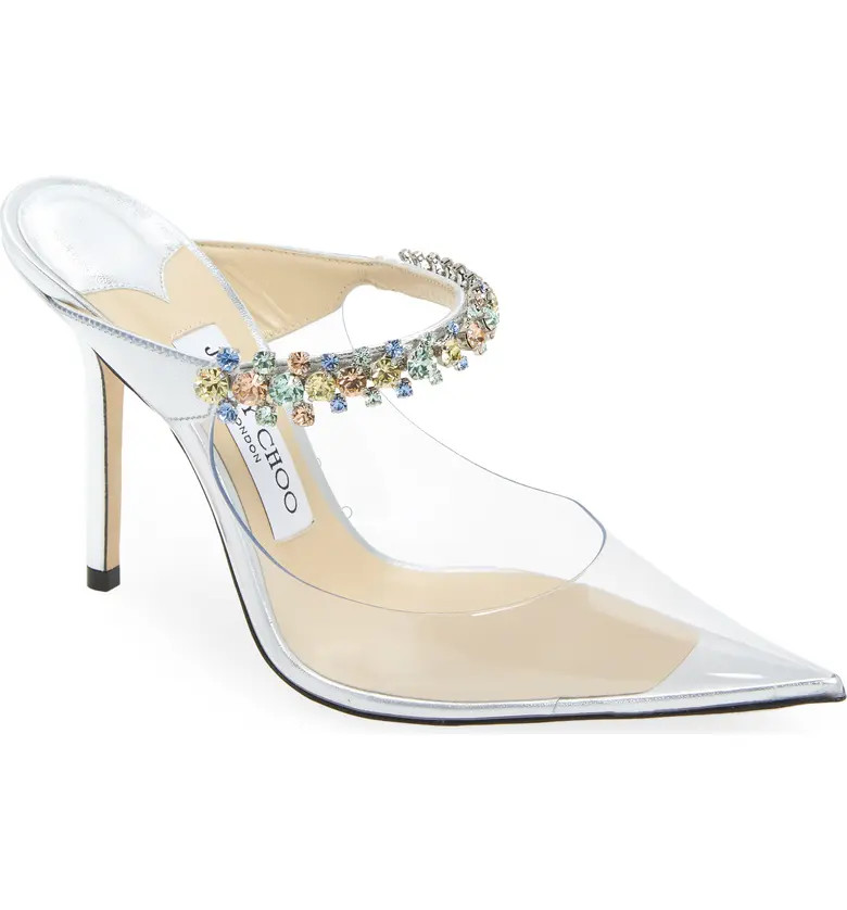 JIMMY CHOO | Nordstrom
