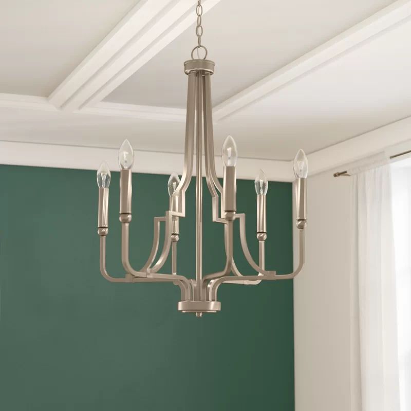 https://www.wayfair.com/lighting/hd0/climsland-6-light-chandelier-l6085-k~trpt3987.html?csnpt=SS49-T | Wayfair North America