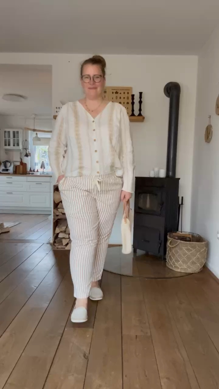 #LTKwinter #LTKstyletip #LTKdeutschland