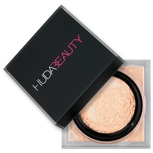 Easy Bake Loose Baking & Setting Powder | Sephora (US)