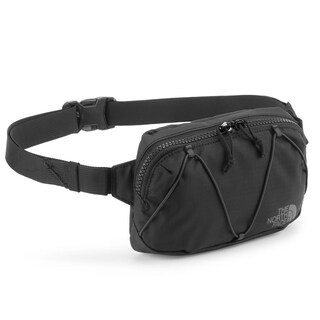 The North Face   Terra Lumbar 1 L Waist Pack | REI