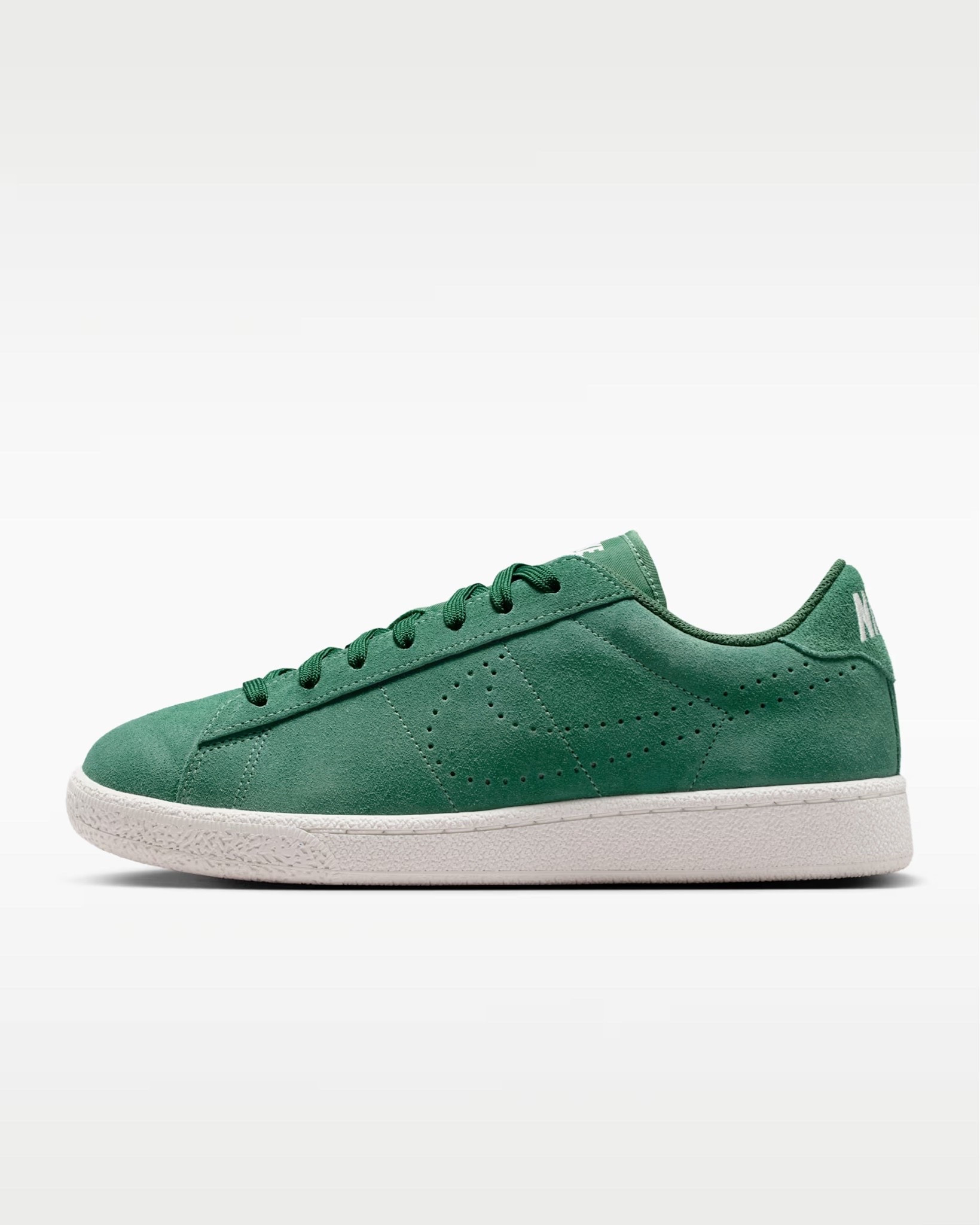 Nike Tennis Classic, Women's Shoes, casual shoes, sneakers

#LTKActive