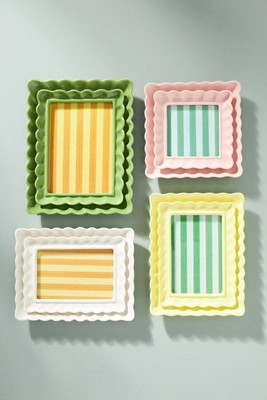 Philippa Frame | Anthropologie (US)