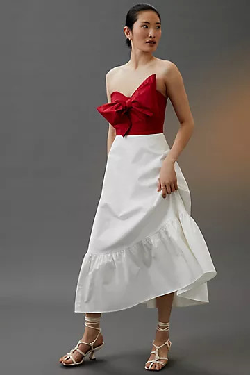 Anthropologie | Anthropologie (US)