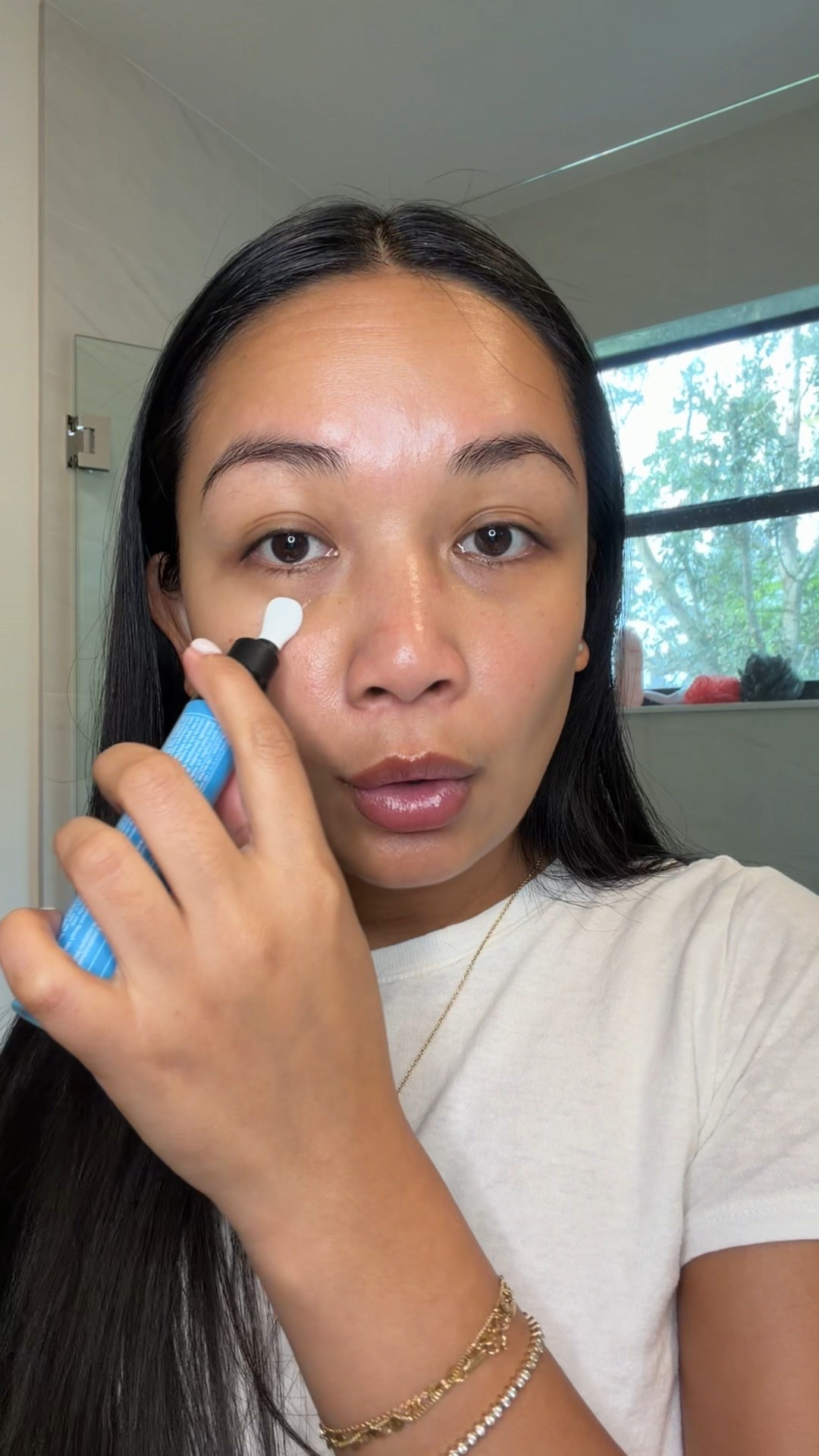 belif eye gel is so refreshing!! now available at ulta

#LTKmorningroutine #LTKBeauty #LTKFindsUnder50