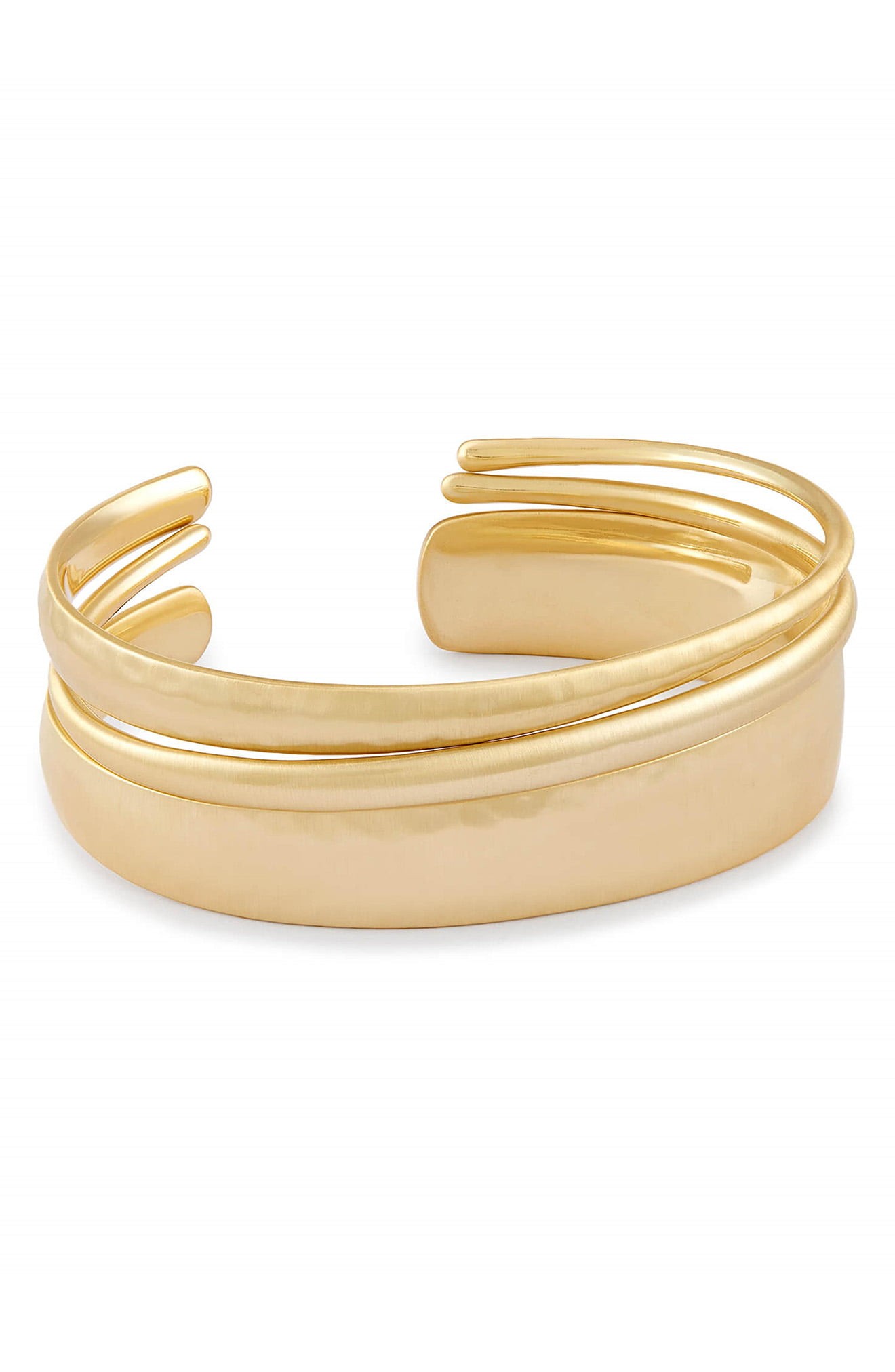 Tiana Cuff | Nordstrom