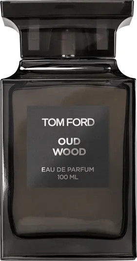 Private Blend Oud Wood Eau de Parfum Spray | Nordstrom