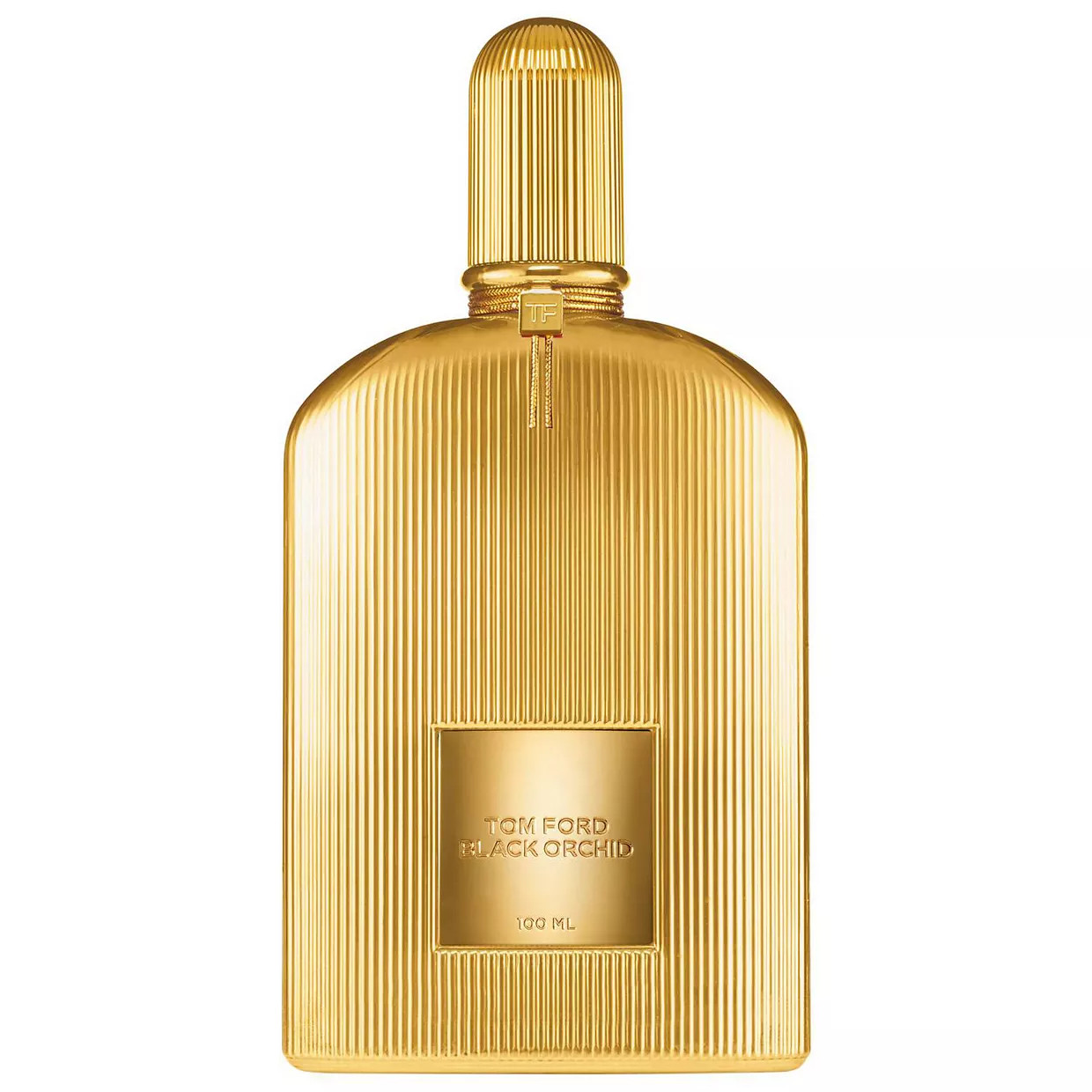 TOM FORD Black Orchid Parfum | Kohl's