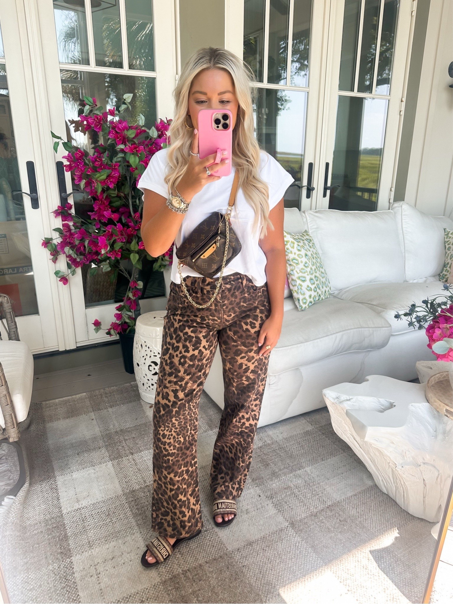 Use code: DENIMAF for an additional 15% off 

#LTKSaleAlert #LTKSeasonal #LTKFindsUnder100