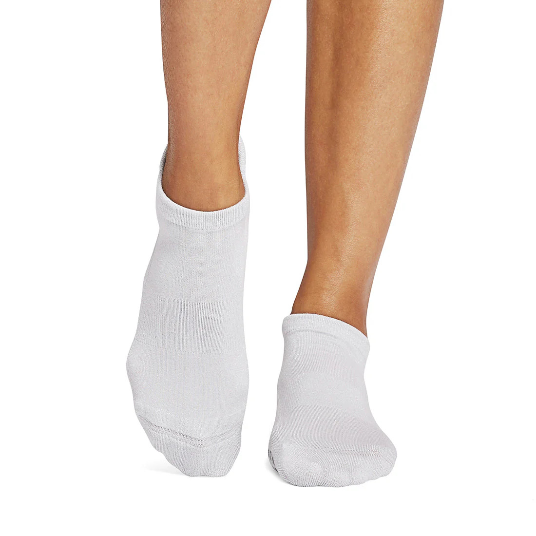 Savvy Grip Socks - Below Freezing | Tavi