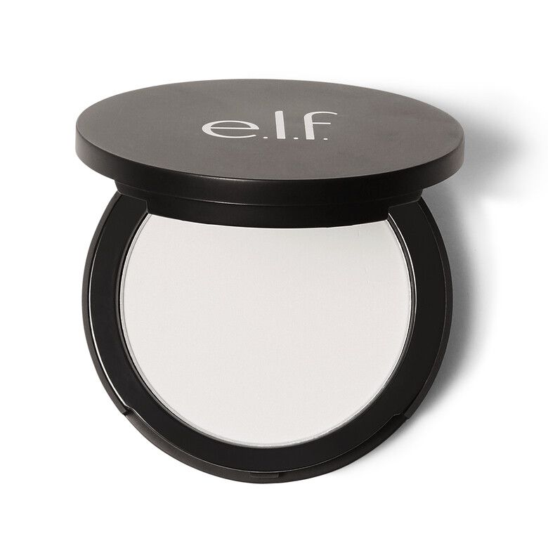 Perfect Finish HD Powder | e.l.f. cosmetics (US)