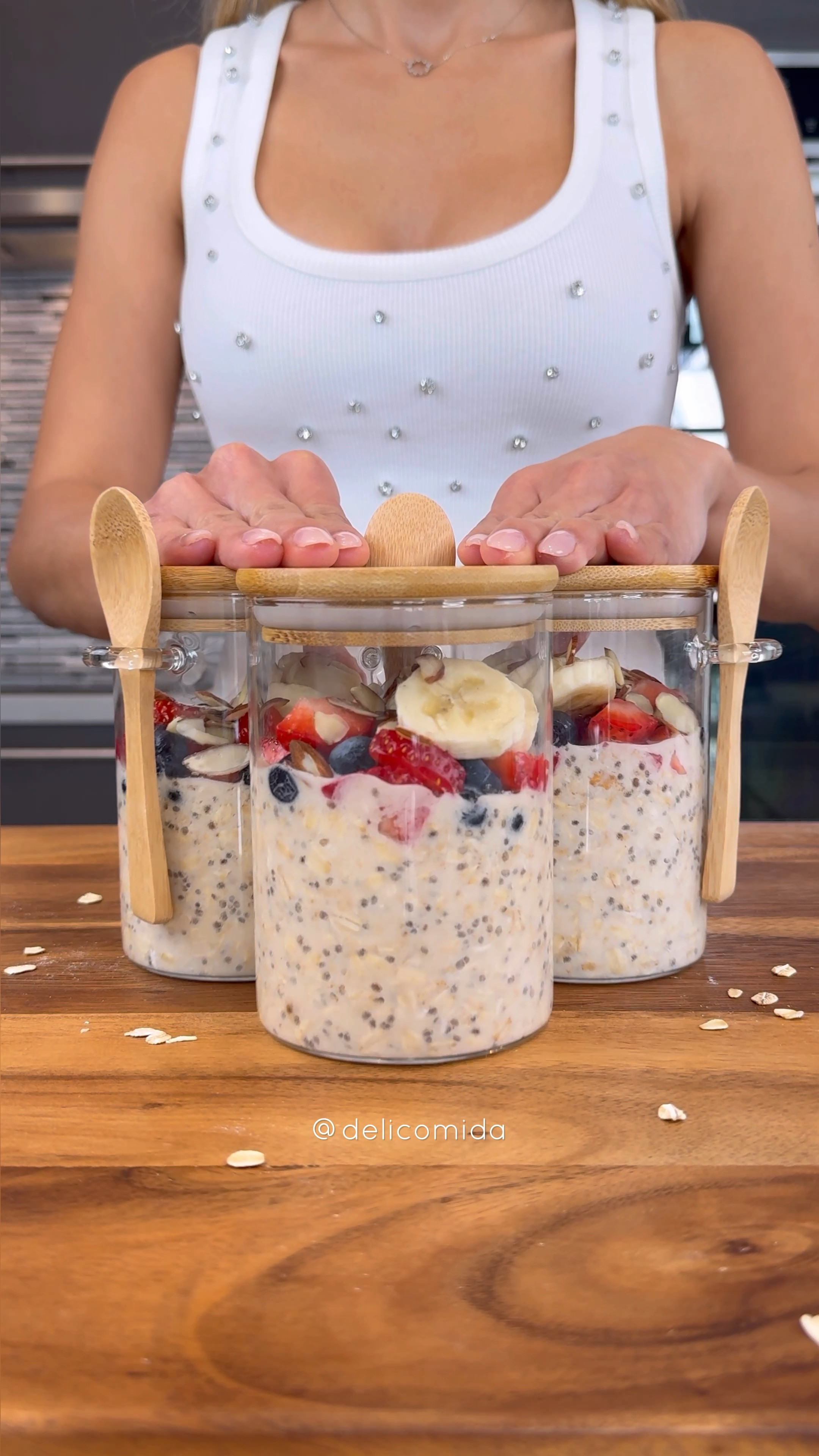 #LTKhome #LTKVideo #LTKfitness