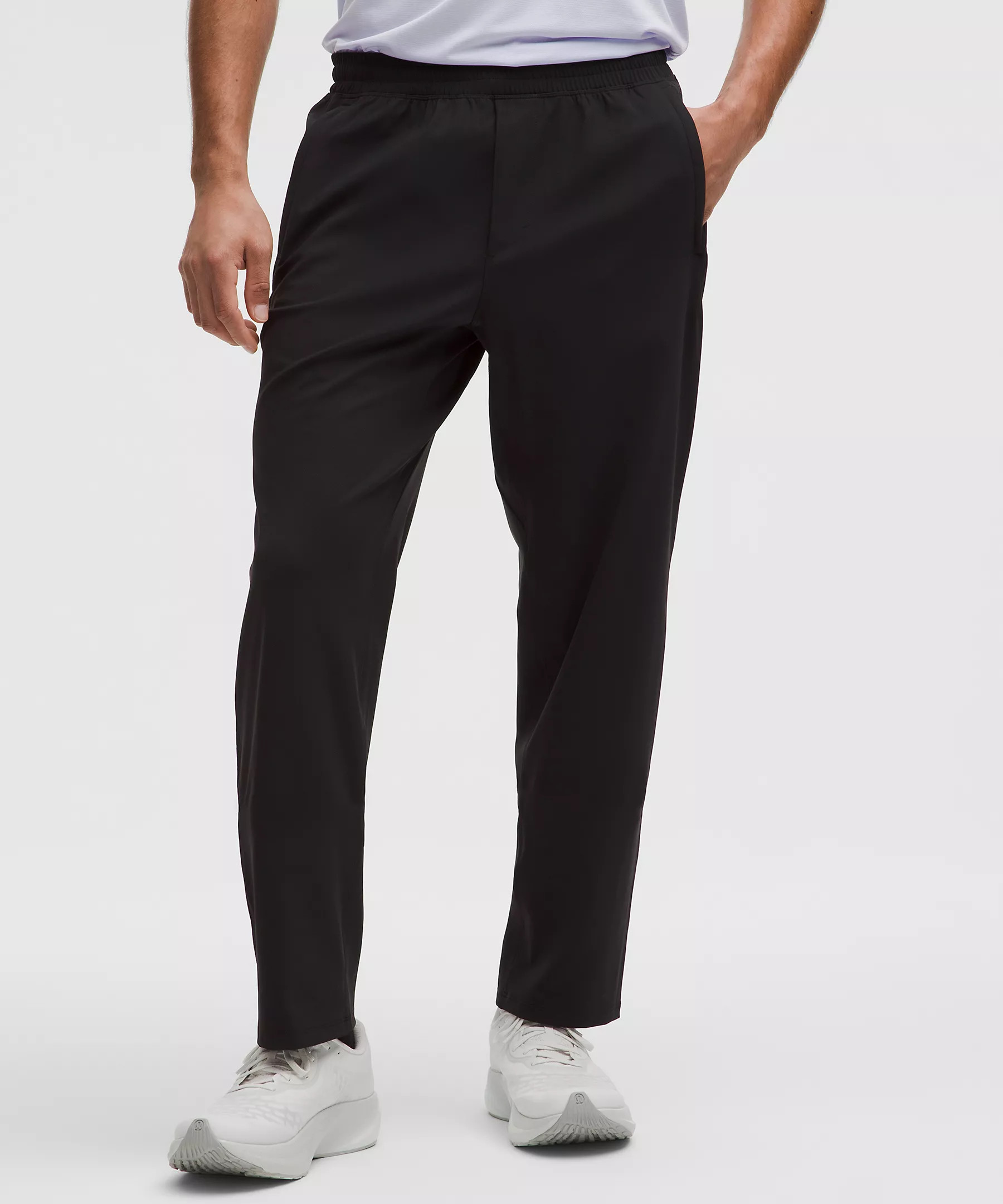 Pace Breaker Luxtreme Track Pant | Lululemon (US)