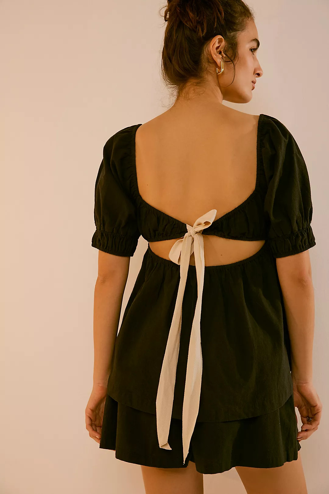 Donnie Short Set | Free People (Global - UK&FR Excluded)